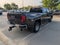 2020 GMC Sierra 3500HD Base