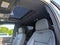 2026 GMC Sierra 2500HD AT4X