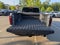 2026 GMC Sierra 2500HD AT4X
