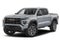 2024 GMC Canyon 4WD AT4