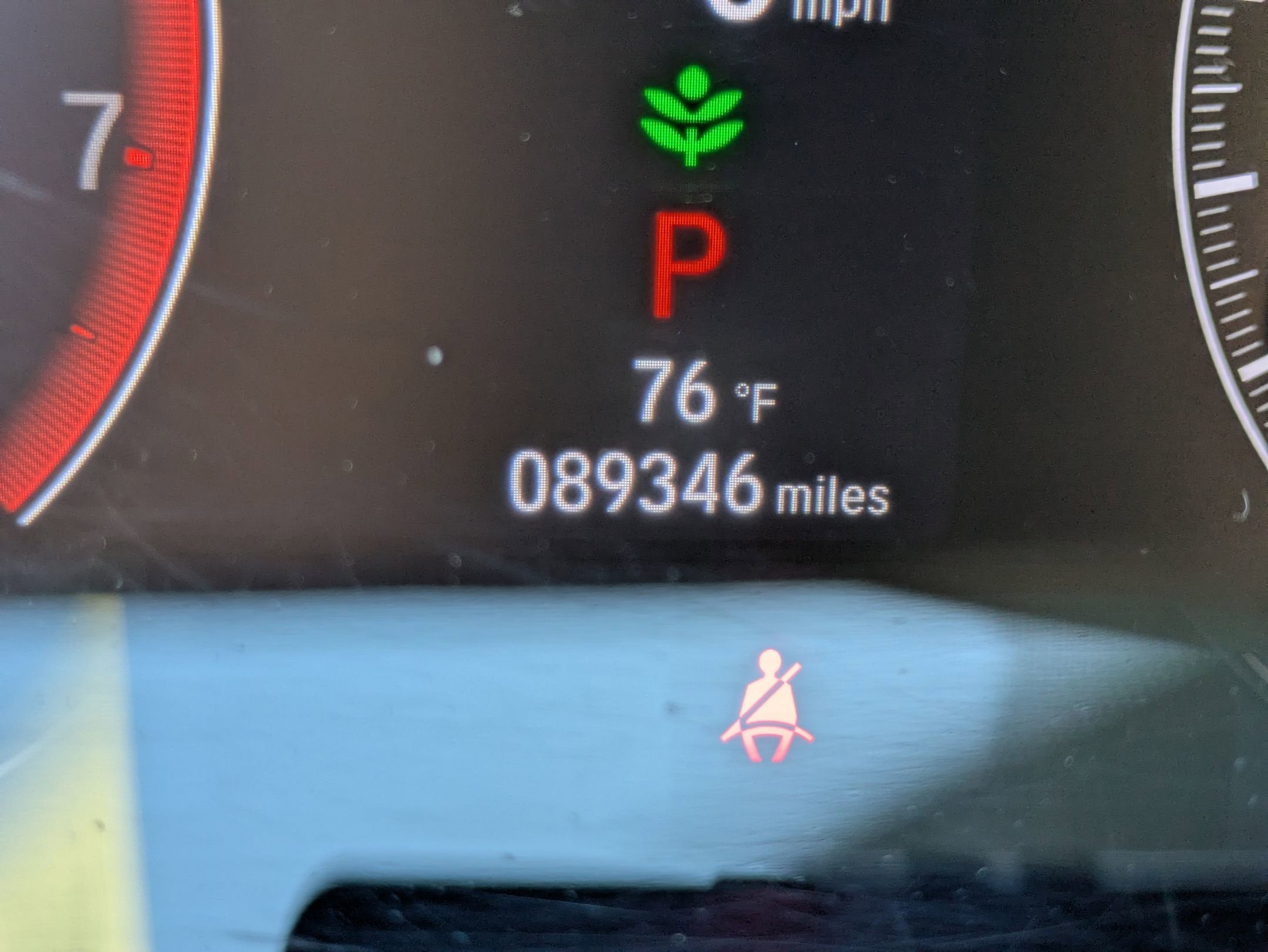 2021 Honda Accord Sedan Sport