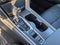 2021 Honda Accord Sedan Sport SE