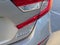 2021 Honda Accord Sedan Sport SE