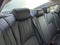 2021 Honda Accord Sedan Sport SE