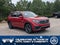 2022 Volkswagen Atlas 3.6L V6 SEL R-Line