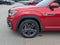 2022 Volkswagen Atlas 3.6L V6 SEL R-Line