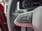 2022 Volkswagen Atlas 3.6L V6 SEL R-Line