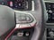 2022 Volkswagen Atlas 3.6L V6 SEL R-Line