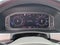 2022 Volkswagen Atlas 3.6L V6 SEL R-Line