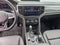 2022 Volkswagen Atlas 3.6L V6 SEL R-Line