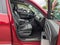 2022 Volkswagen Atlas 3.6L V6 SEL R-Line