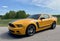 2013 Ford Mustang Boss 302