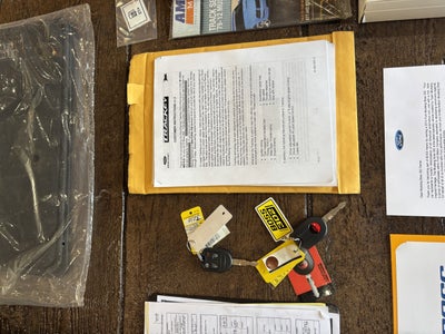 2013 Ford Mustang Boss 302