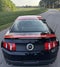 2012 Ford Mustang Boss 302