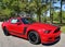 2013 Ford Mustang Boss 302