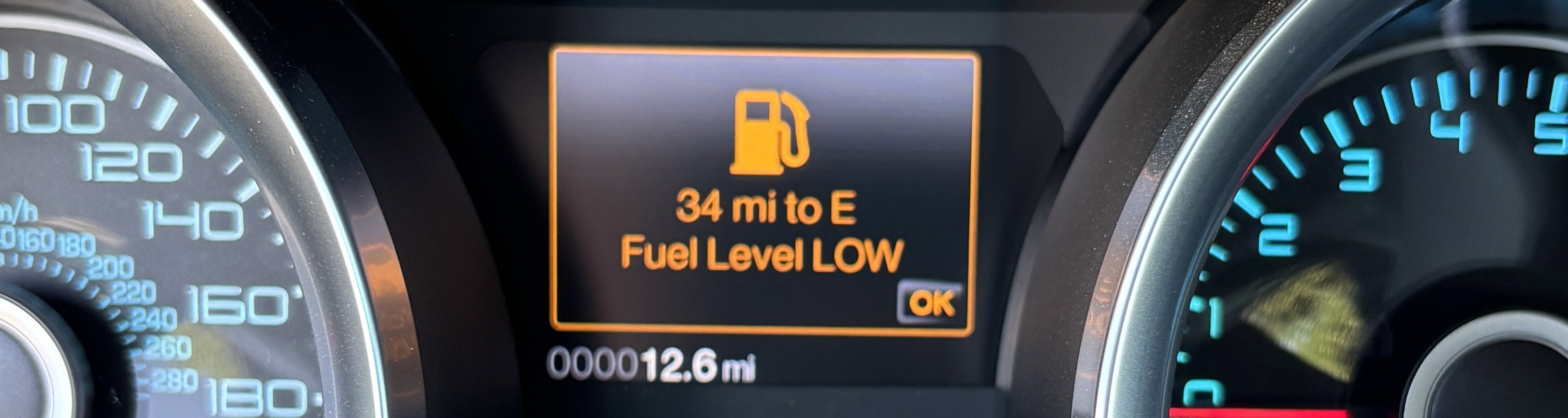 2013 Ford Mustang Boss 302