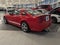 2008 Ford Mustang GT Deluxe