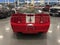 2008 Ford Mustang GT Deluxe