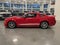 2008 Ford Mustang GT Deluxe