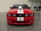 2008 Ford Mustang GT Deluxe