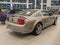 2008 Ford Mustang Roush P-51A