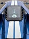 2022 Ford GT Base