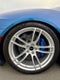 2022 Ford GT Base