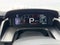 2022 Ford GT Base