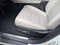 2020 Lexus RX RX 350