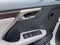 2020 Lexus RX RX 350