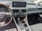 2020 Lexus RX RX 350
