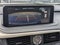 2020 Lexus RX RX 350