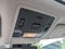 2020 Lexus RX RX 350