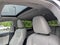 2020 Lexus RX RX 350