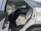 2020 Lexus RX RX 350