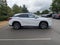 2020 Lexus RX RX 350