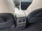 2020 Lexus RX RX 350