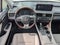 2020 Lexus RX RX 350