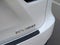 2020 Lexus RX RX 350