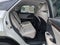 2020 Lexus RX RX 350