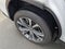 2020 Lexus RX RX 350