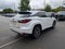 2020 Lexus RX RX 350