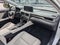 2020 Lexus RX RX 350