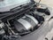 2020 Lexus RX RX 350