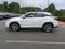 2020 Lexus RX RX 350