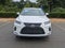 2020 Lexus RX RX 350