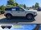 2025 Ford Bronco Sport Big Bend - Crossroads Courtesy Demo