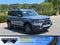 2025 Ford Bronco Sport Big Bend - Crossroads Courtesy Demo