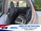 2025 Ford Bronco Sport Big Bend - Crossroads Courtesy Demo