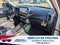 2025 Ford Bronco Sport Big Bend - Crossroads Courtesy Demo